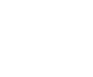 Hacksaw games at Vip Royal Casino