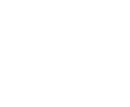 NetEnt games at Vip Royal Casino