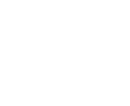 Pragmatic Play games at Vip Royal Casino